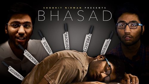 bhasad